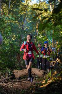 BIB: 
                            <button type="button" onclick="openModal(19244290)" class="btn btn-primary btn-sm float-right btn-popup" data-toggle="modal" data-target=".modal-high-quality">
                        <i class="fas fa-shopping-cart"></i> Add to Cart
                    </button>
                                            <button type="button" onclick="isThisMe(19244290, true)" class="btn btn-success btn-sm float-right btn-popup btn-isme hidden" data-toggle="tooltip" data-placement="bottom" title="นี่คือรูปของคุณใช่ไหม คลิกที่นี่เพื่อเอาเข้าอัลบั้ม">
                        <i class="fas fa-plus"></i> Add to album
                    </button>
                    <button type="button" onclick="isThisMe(19244290, false)" class="btn btn-warning btn-sm float-right btn-popup btn-isnotme hidden">
                        <i class="fas fa-ban"></i> Remove from album
                    </button>